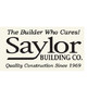 Saylor Building Co