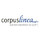 Corpuslinea GmbH & Co. KG