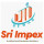 Sri Impex