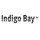 Indigo Bay Tex