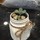 Last commented by deepwaterpoint_on4