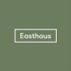 EastHaus Limited