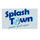 Splash Town Pools & Spas