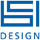CBI Design Professionals, Inc.