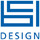 Last commented by CBI Design Professionals, Inc.