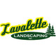 Lavalette Landscaping