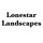 Lonestar Landscapes