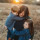 jamie_park41