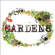 GARDEN8