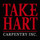 Take Hart Carpentry Inc.