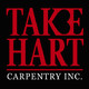 Take Hart Carpentry Inc.