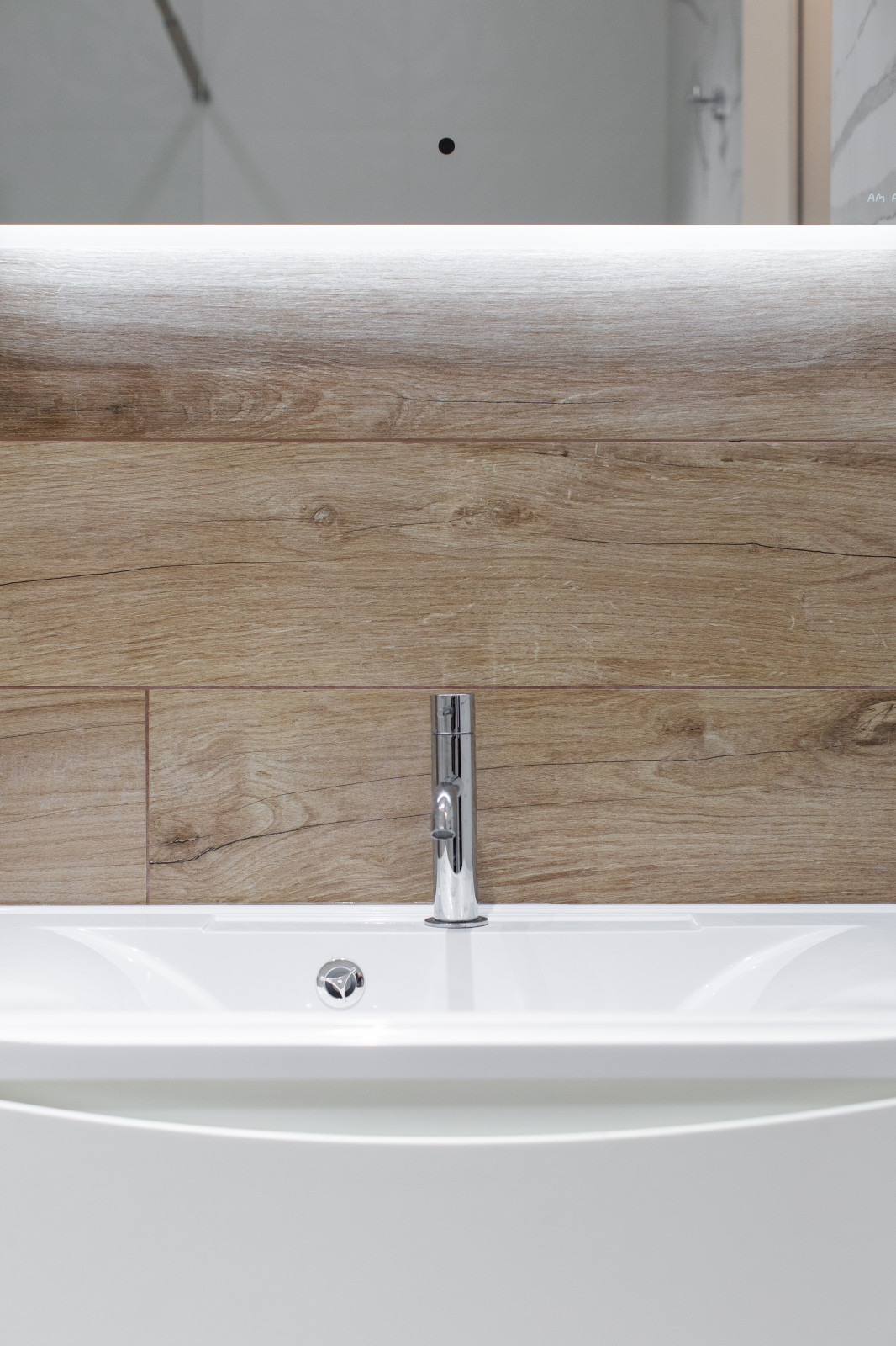 Однушка в ЖК Сердце столицы