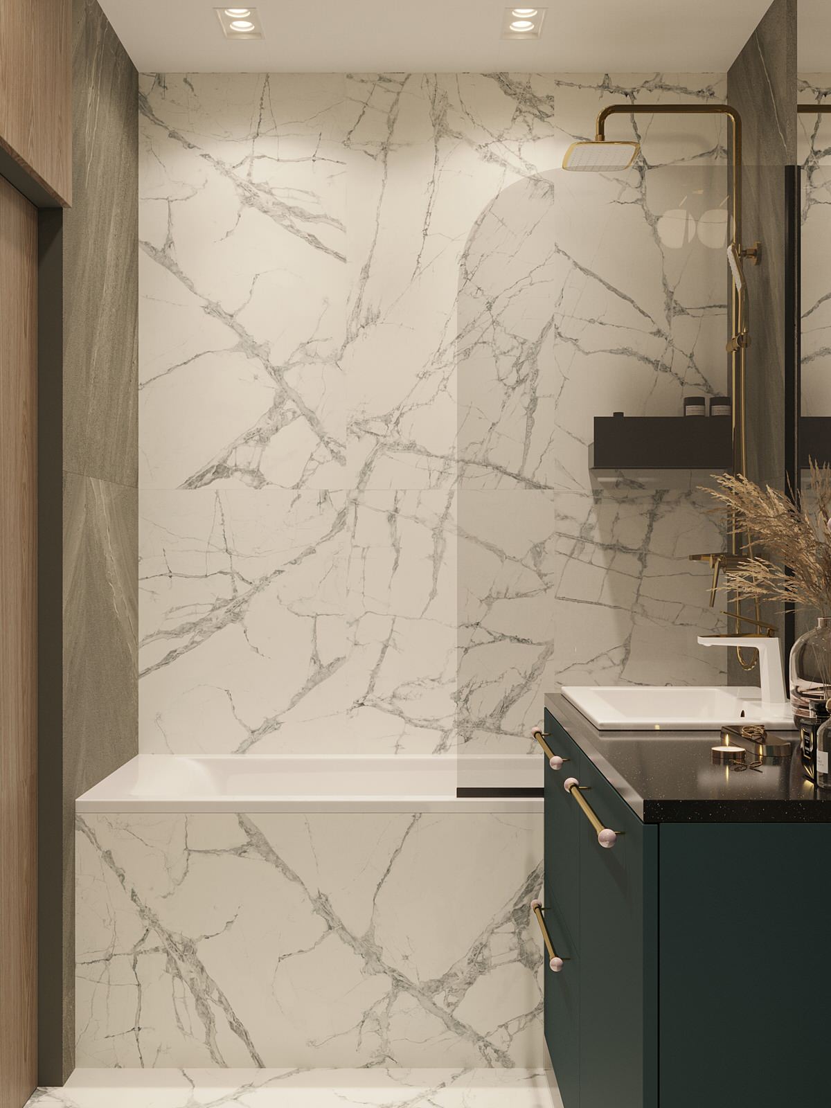 Кулахметова