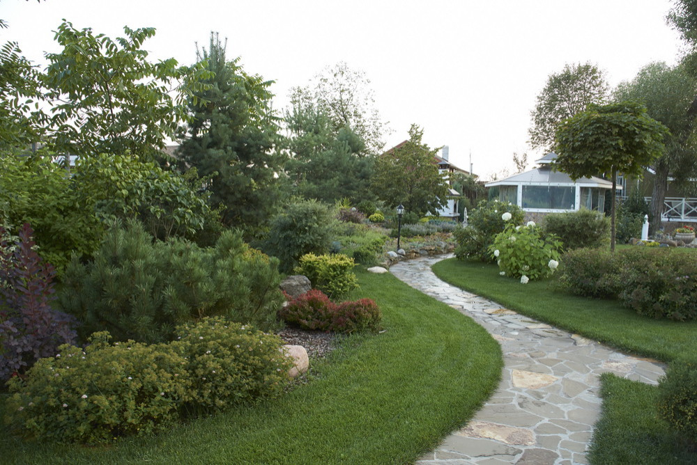 Витро Кантри