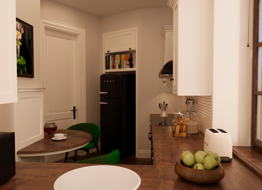 Челюскинский