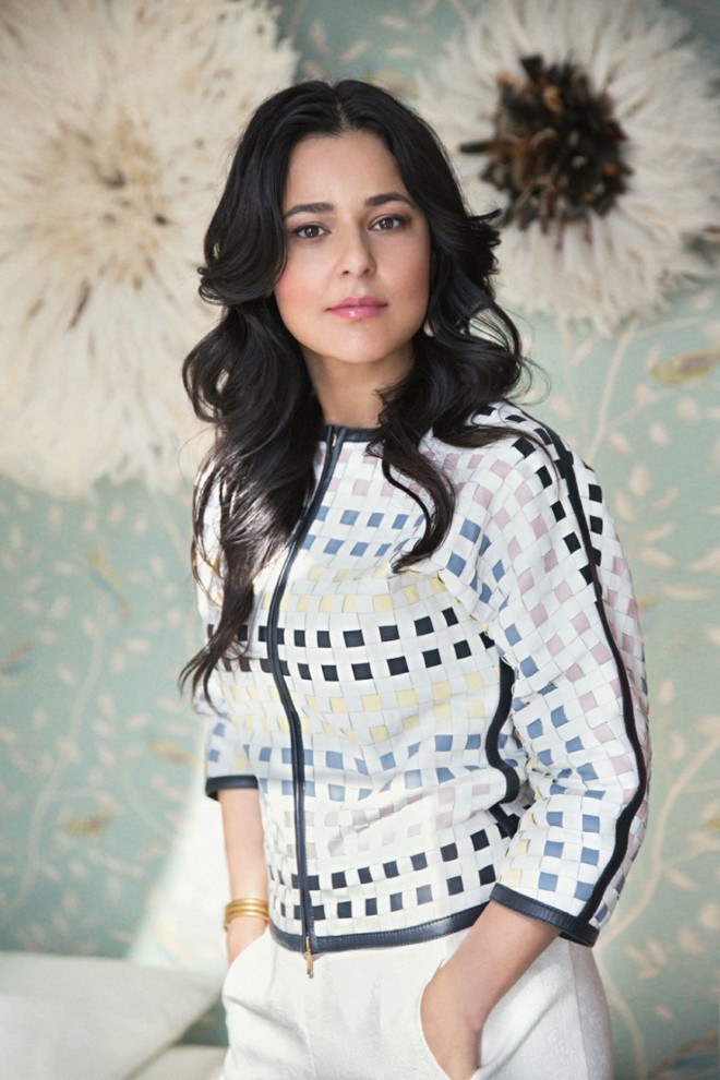 Дом 150м в Подмосковье