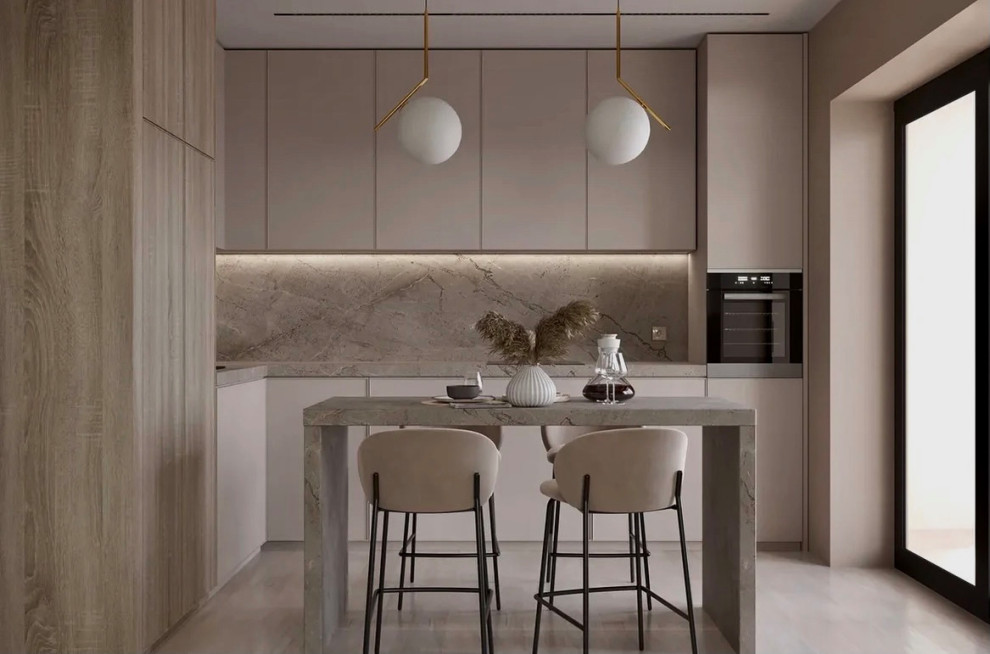 THE HOUSE OF SUCCESS