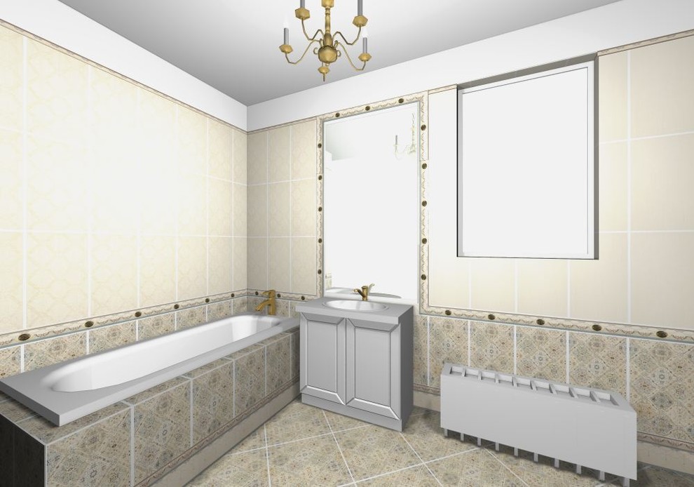 санузлы-разное