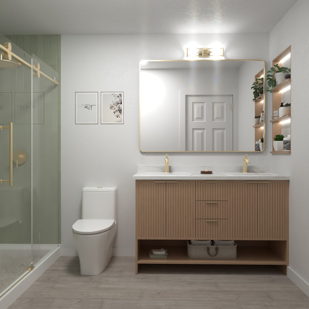 Other miscellaneous projects and designs