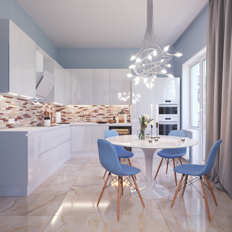 Минимализм