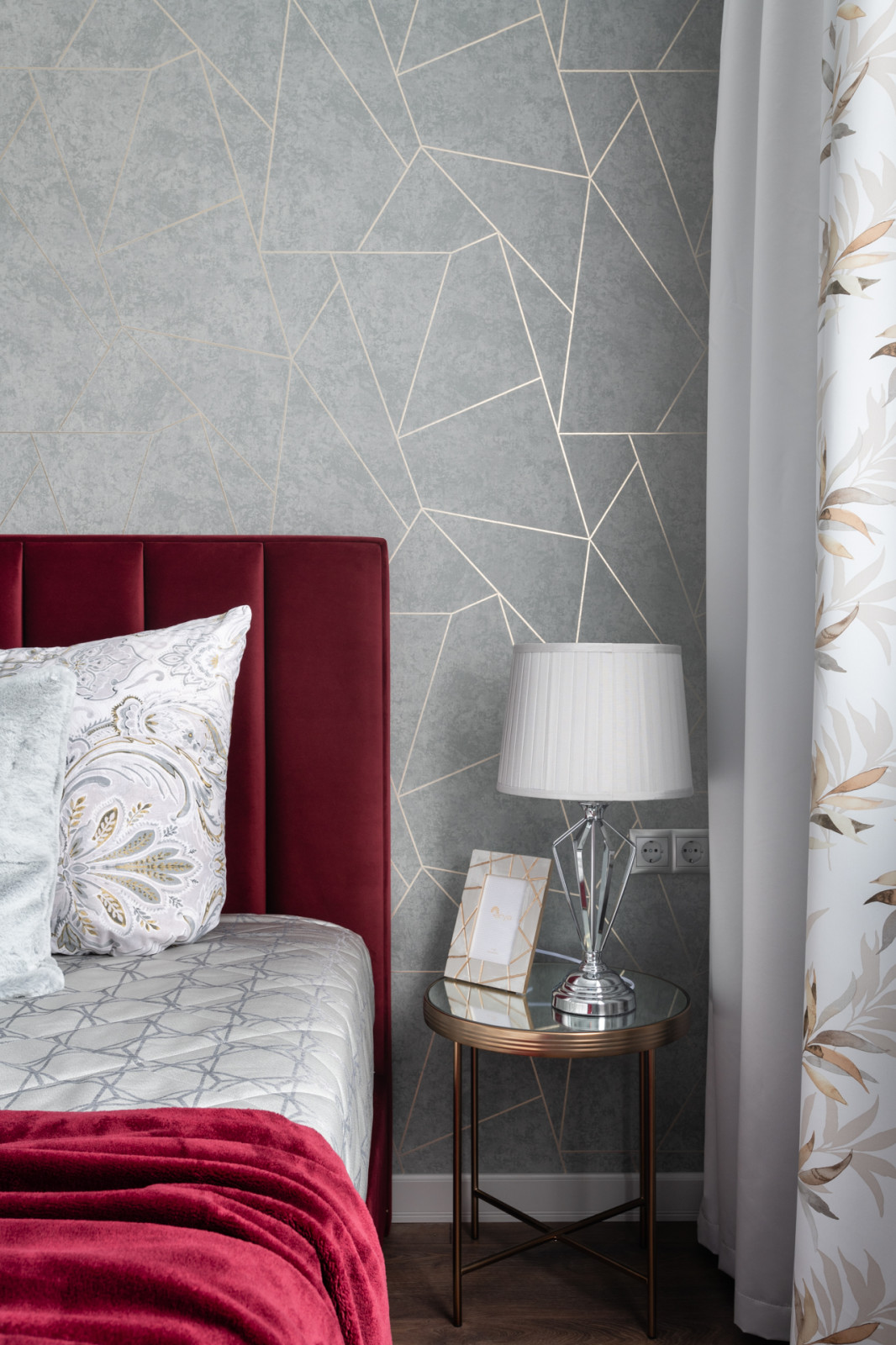 Частная баня в Подмосковье