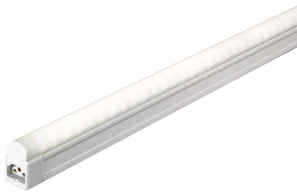 Jesco Lighting SG-LED-12/40 12" LED SG LED Adjustable Linkable, White