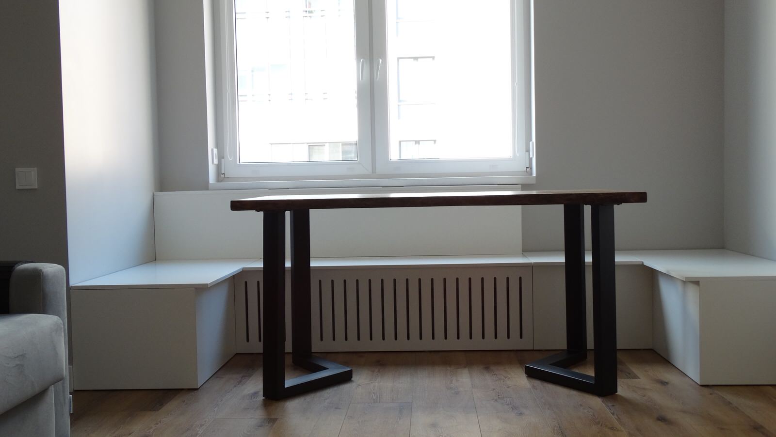 Квартира на фрунзенской Санкт Петербург