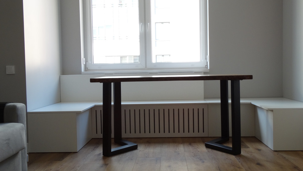 Квартира на фрунзенской Санкт Петербург