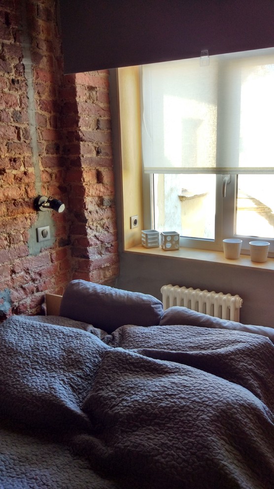 Кварира на канале Грибоедова