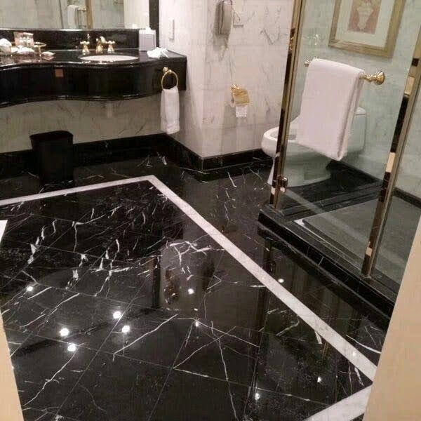 Kitchen Upgrades