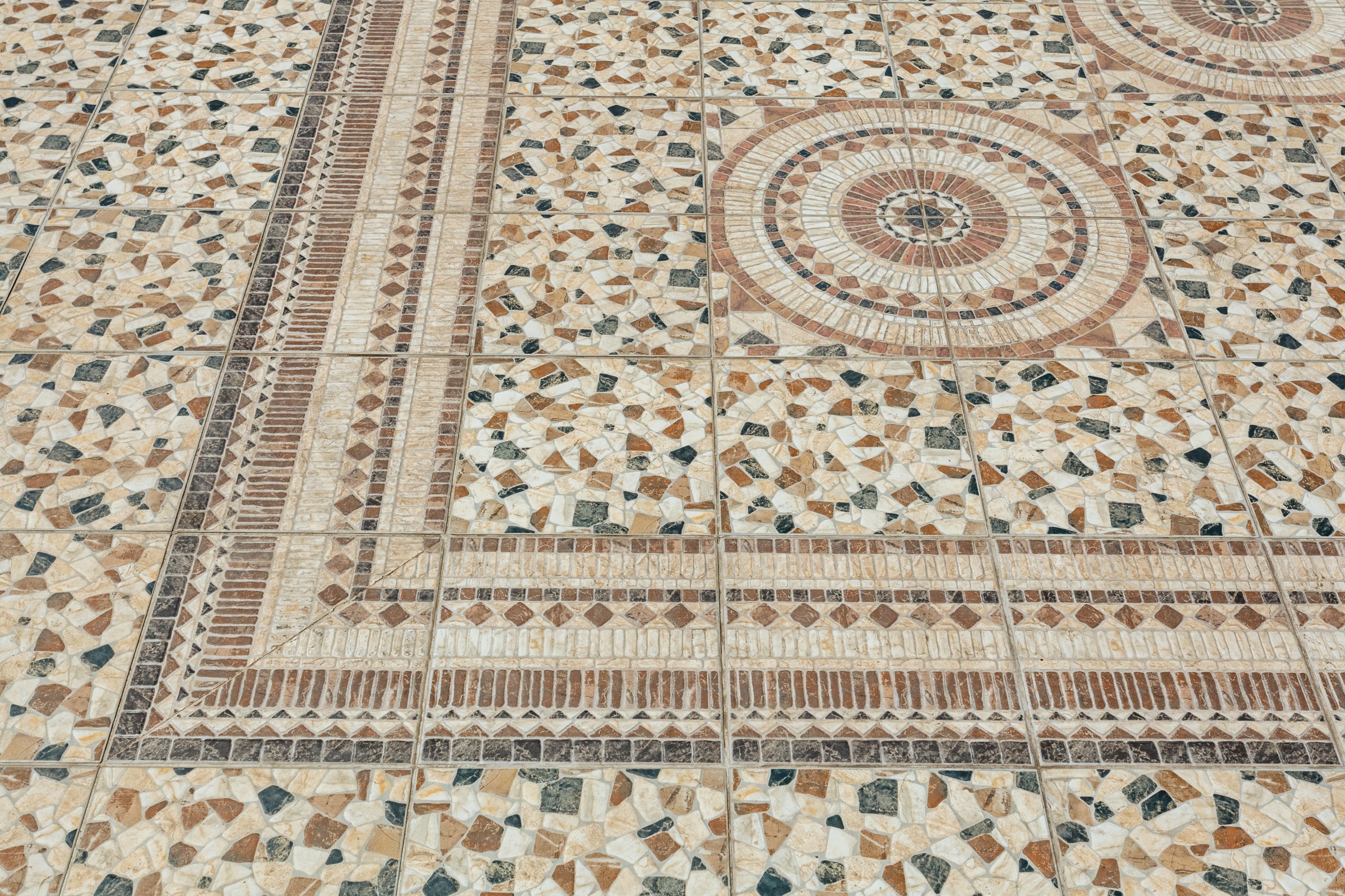 Бассейн в Краснодаре