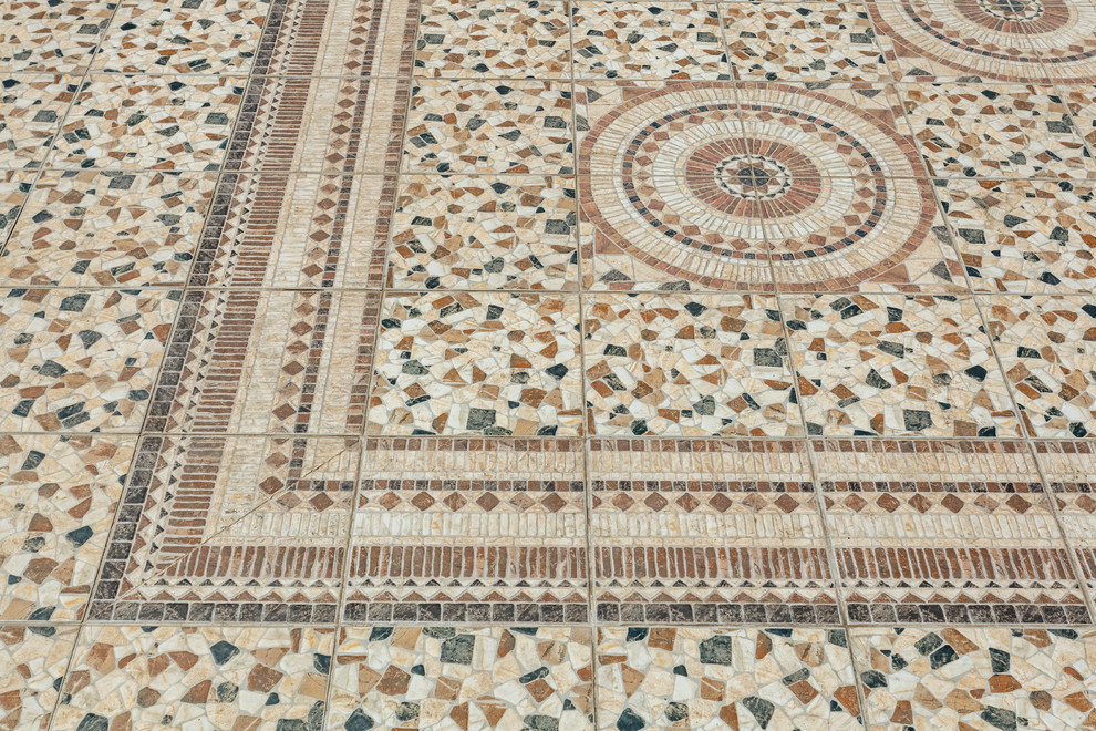 Бассейн в Краснодаре