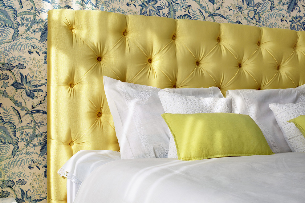 Живописный дизайн