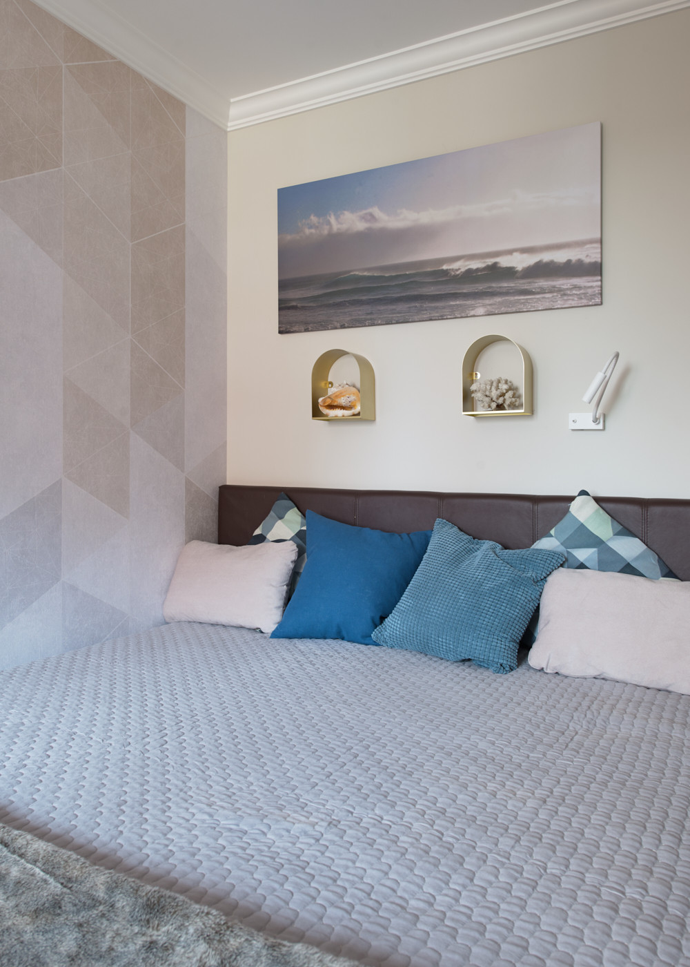 Южный Берег