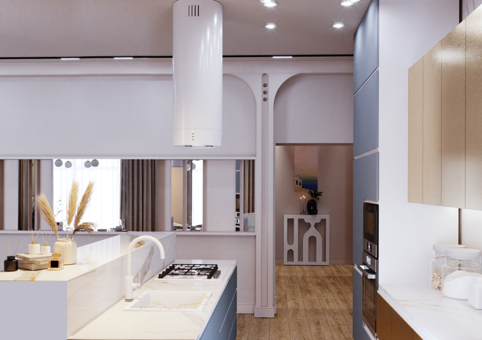 Счастливый проезд