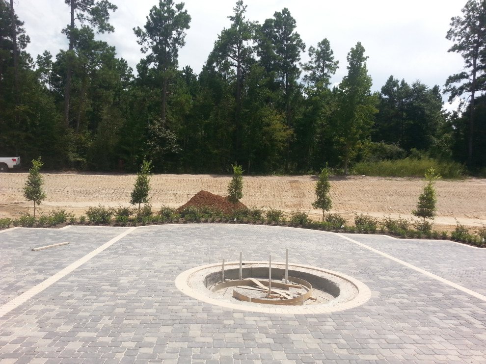 Memorial