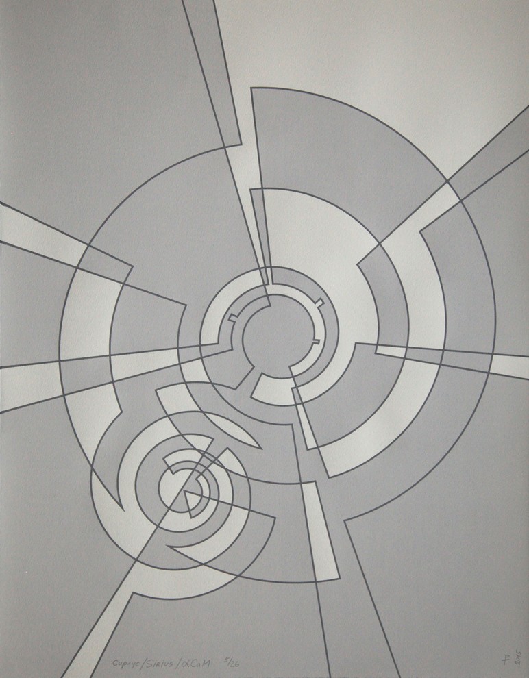 Решетов Тимофей