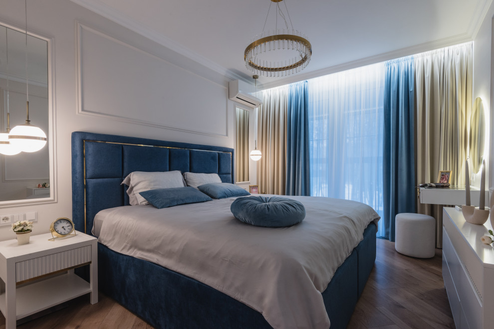 Гринада реализация