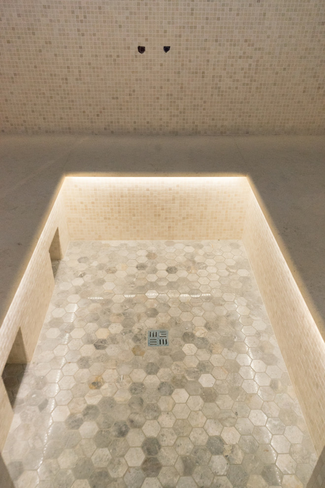 Вилла Дель Мар Крым