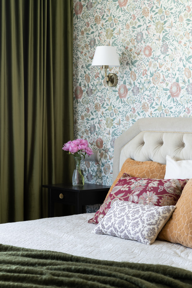 Дом в Южное Бутово