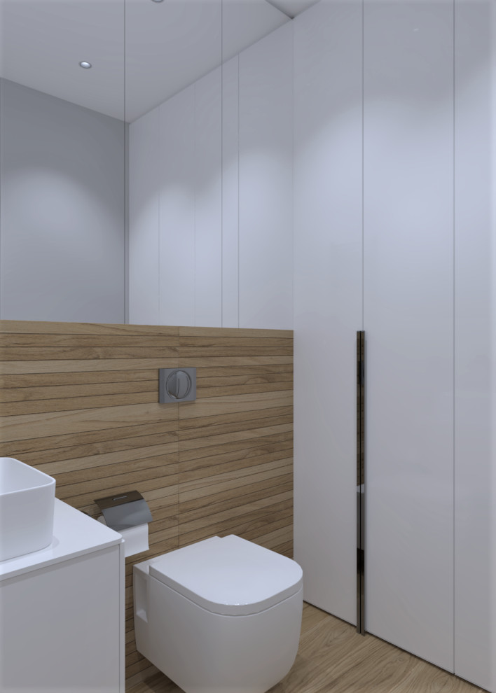 ЖК Южные кварталы