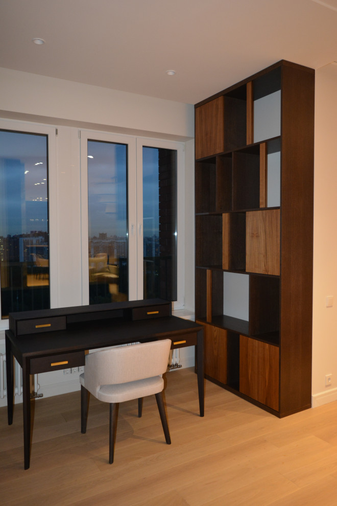 Воронцовский парк