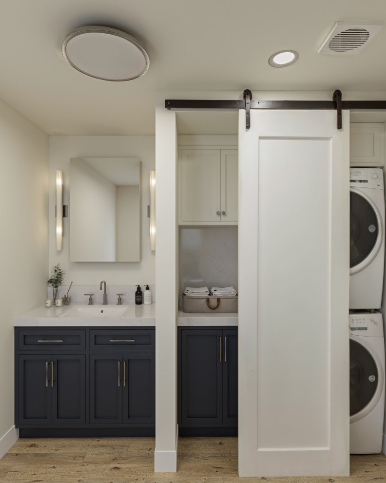 Design Services