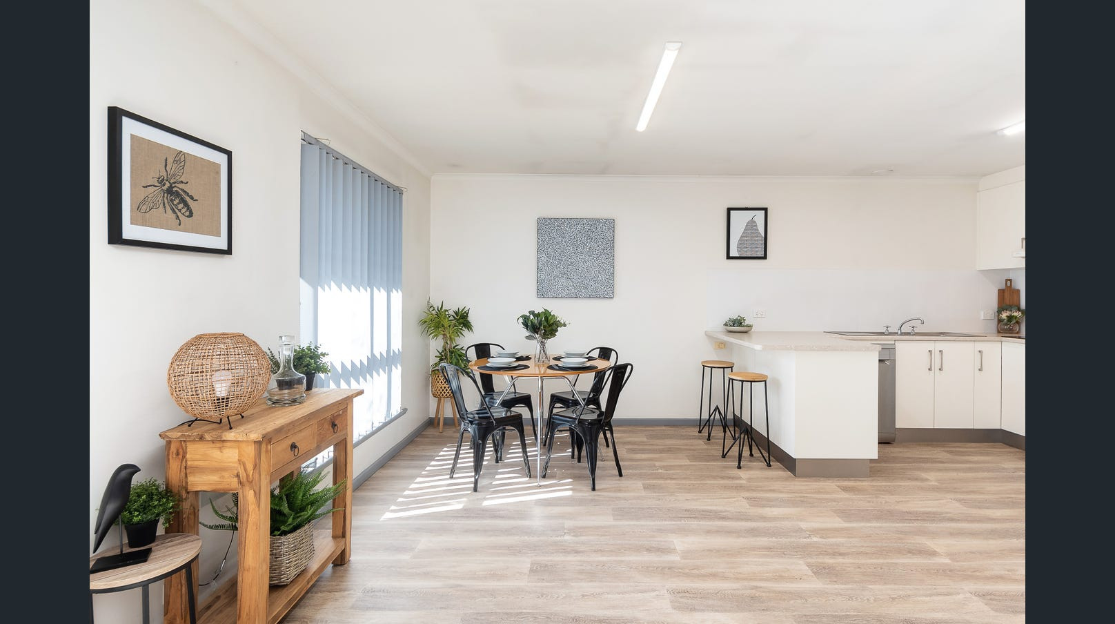 2/25 Parker Ave, Strathalbyn