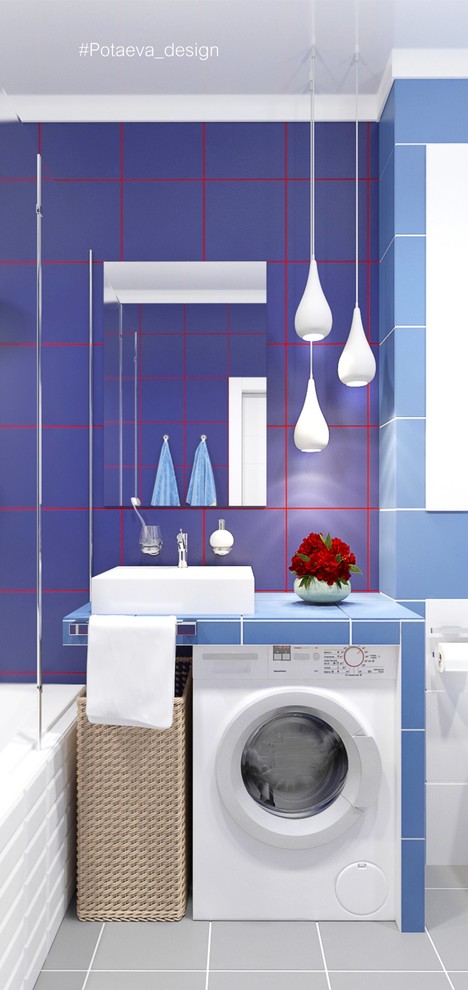 ЖК "Квартал на Декабристов"