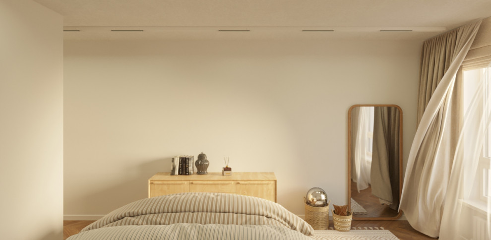 ЖК "Грин Парк"