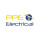 PPE Electrical Nedlands