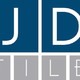 JD Tile