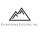Riverstone Electric Inc.