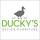 Ducky's Office Furniture